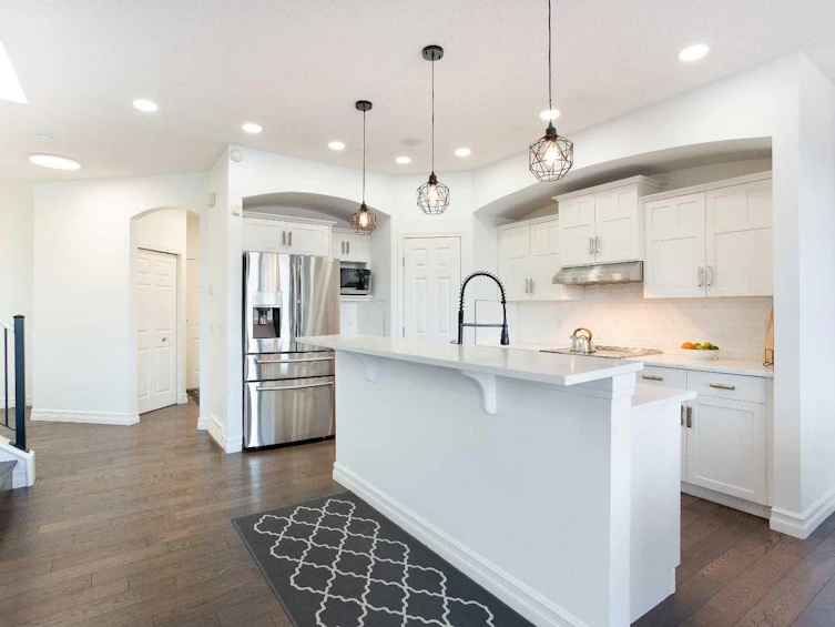 620 Copperfield Boulevard SE, Calgary, AB, T2Z 4C6 - 4