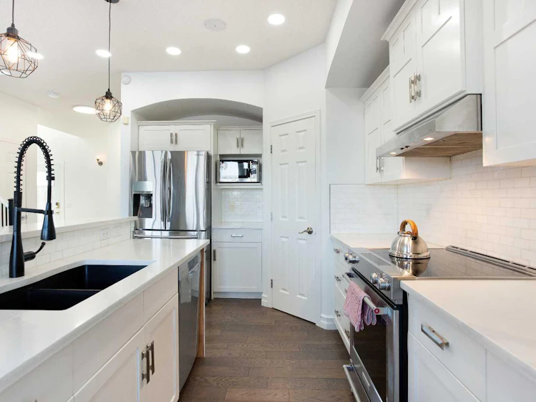 620 Copperfield Boulevard SE, Calgary, AB, T2Z 4C6 - 5