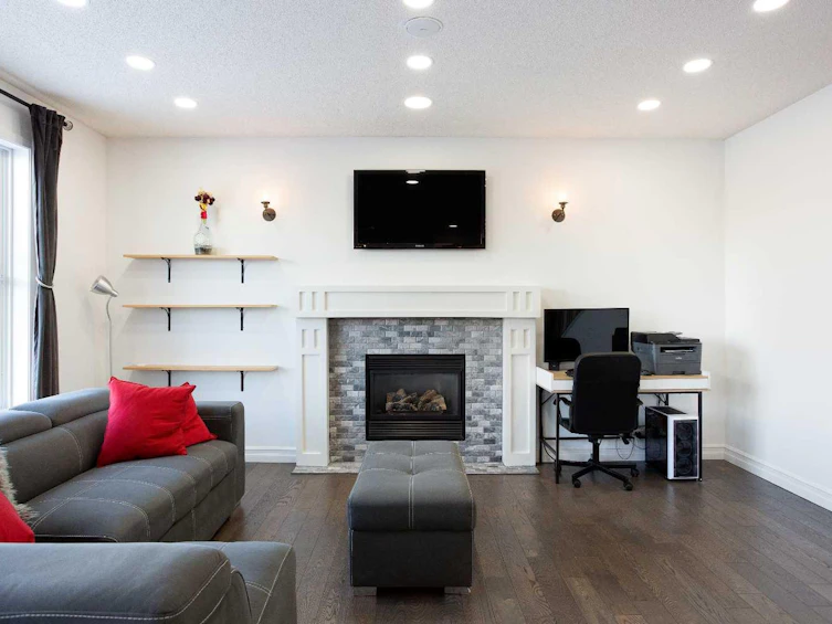 620 Copperfield Boulevard SE, Calgary, AB, T2Z 4C6 - 8