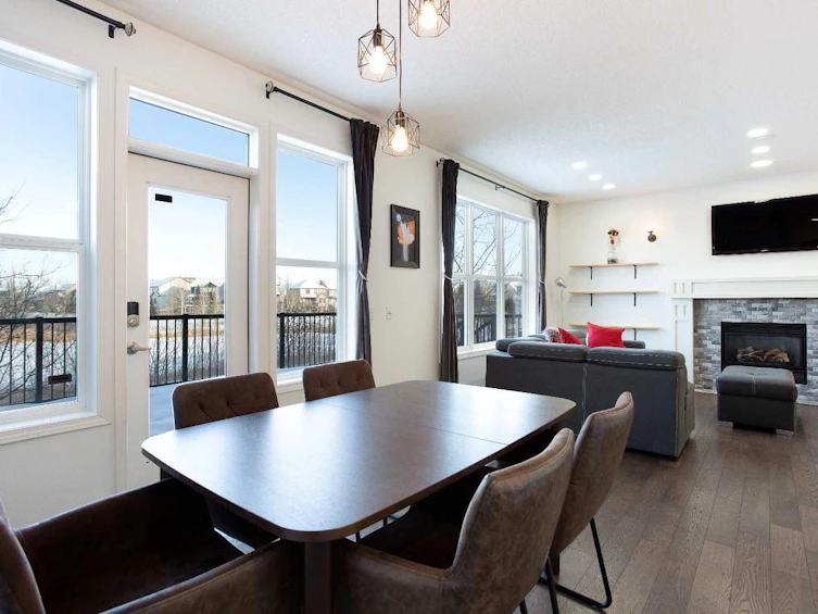 620 Copperfield Boulevard SE, Calgary, AB, T2Z 4C6 - 12