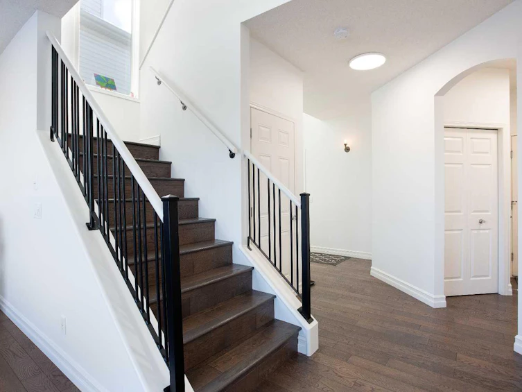 620 Copperfield Boulevard SE, Calgary, AB, T2Z 4C6 - 14