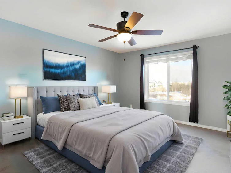620 Copperfield Boulevard SE, Calgary, AB, T2Z 4C6 - 16