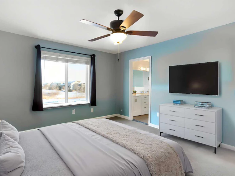 620 Copperfield Boulevard SE, Calgary, AB, T2Z 4C6 - 17