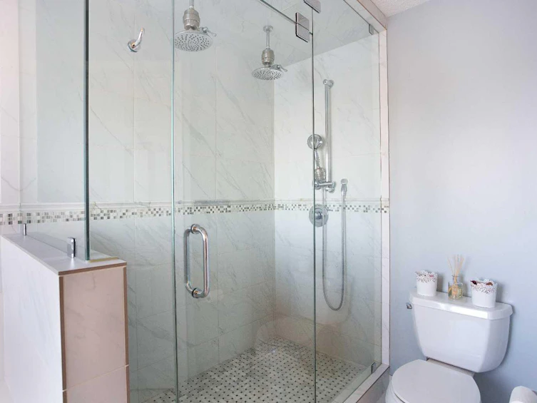 620 Copperfield Boulevard SE, Calgary, AB, T2Z 4C6 - 19