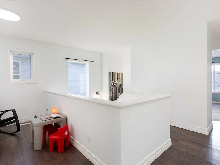 620 Copperfield Boulevard SE, Calgary, AB, T2Z 4C6 - 20
