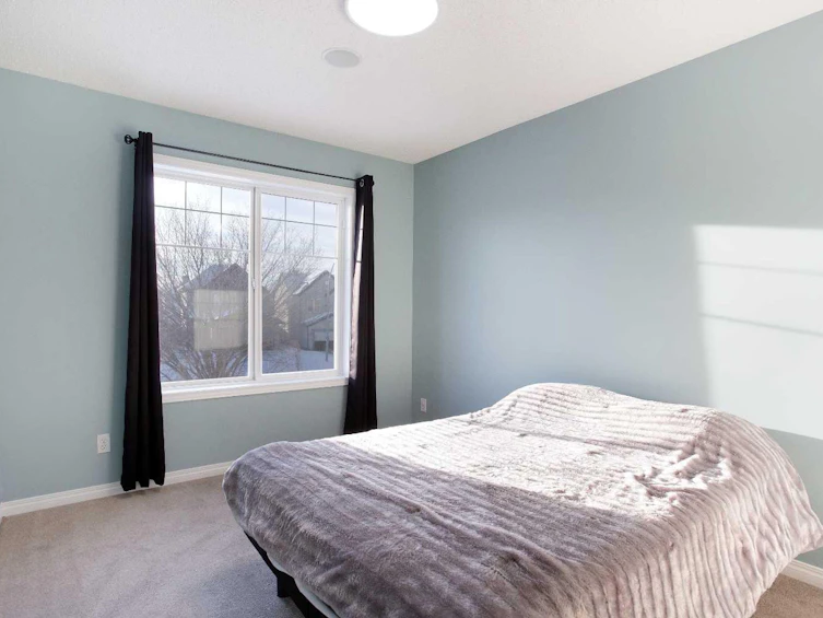 620 Copperfield Boulevard SE, Calgary, AB, T2Z 4C6 - 21