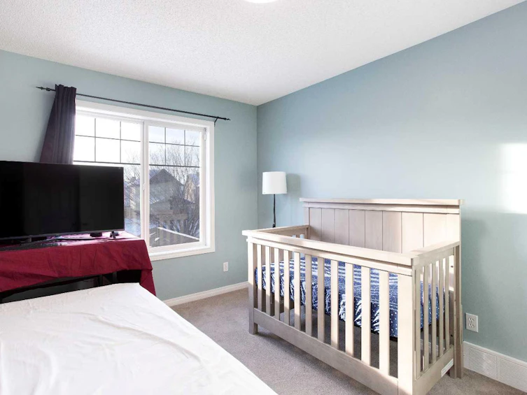 620 Copperfield Boulevard SE, Calgary, AB, T2Z 4C6 - 23