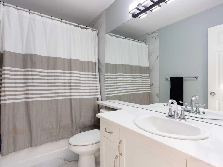 620 Copperfield Boulevard SE, Calgary, AB, T2Z 4C6 - 24