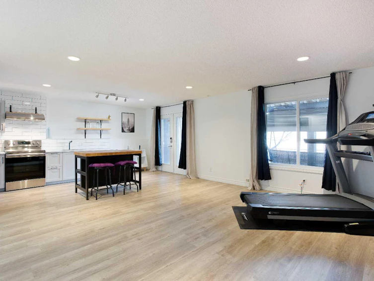 620 Copperfield Boulevard SE, Calgary, AB, T2Z 4C6 - 26