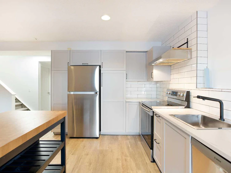 620 Copperfield Boulevard SE, Calgary, AB, T2Z 4C6 - 30