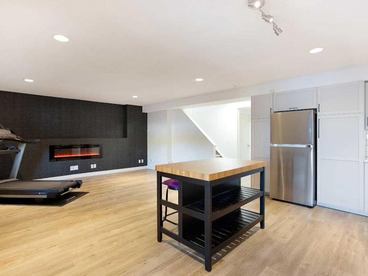 620 Copperfield Boulevard SE, Calgary, AB, T2Z 4C6 - 31