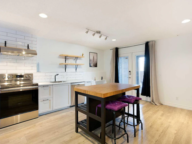 620 Copperfield Boulevard SE, Calgary, AB, T2Z 4C6 - 32