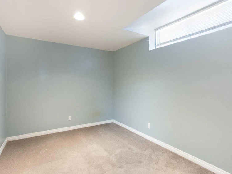 620 Copperfield Boulevard SE, Calgary, AB, T2Z 4C6 - 33