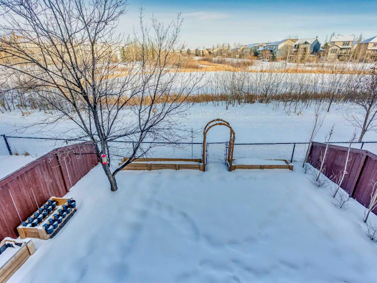 620 Copperfield Boulevard SE, Calgary, AB, T2Z 4C6 - 38