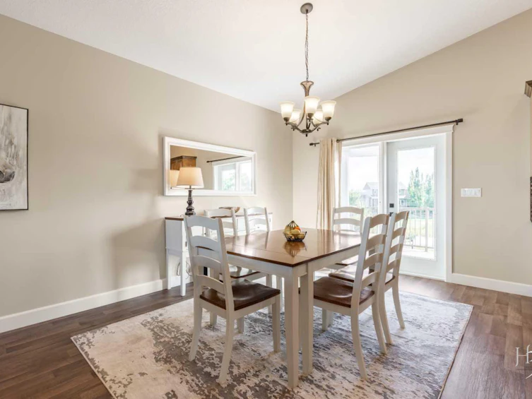 2609 Aspen Drive, Coaldale, AB, T1M 0C7 - 10