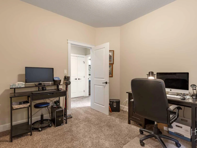 2609 Aspen Drive, Coaldale, AB, T1M 0C7 - 37