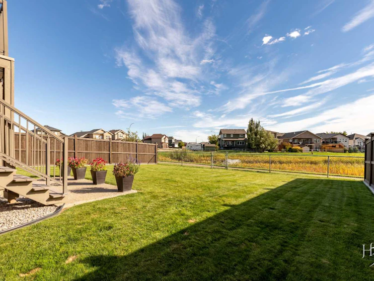 2609 Aspen Drive, Coaldale, AB, T1M 0C7 - 43