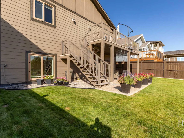 2609 Aspen Drive, Coaldale, AB, T1M 0C7 - 44