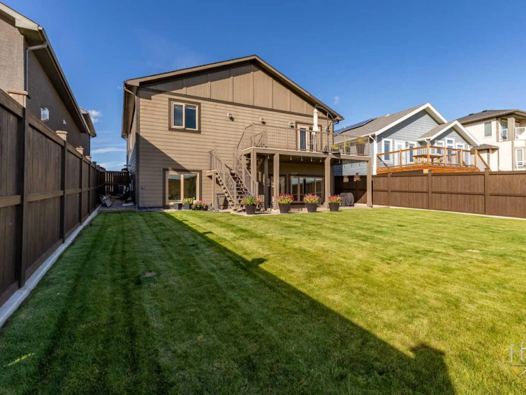 2609 Aspen Drive, Coaldale, AB, T1M 0C7 - 45