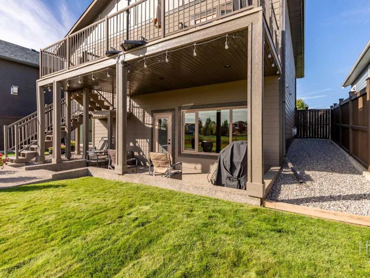 2609 Aspen Drive, Coaldale, AB, T1M 0C7 - 47