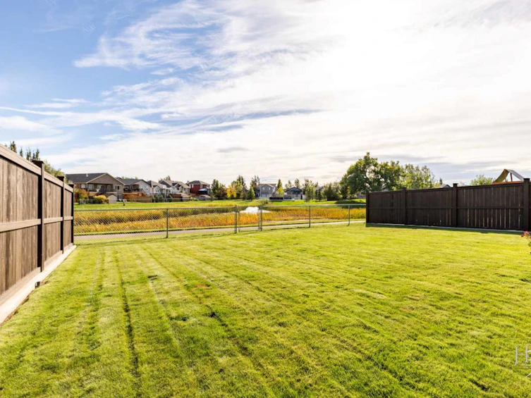 2609 Aspen Drive, Coaldale, AB, T1M 0C7 - 48