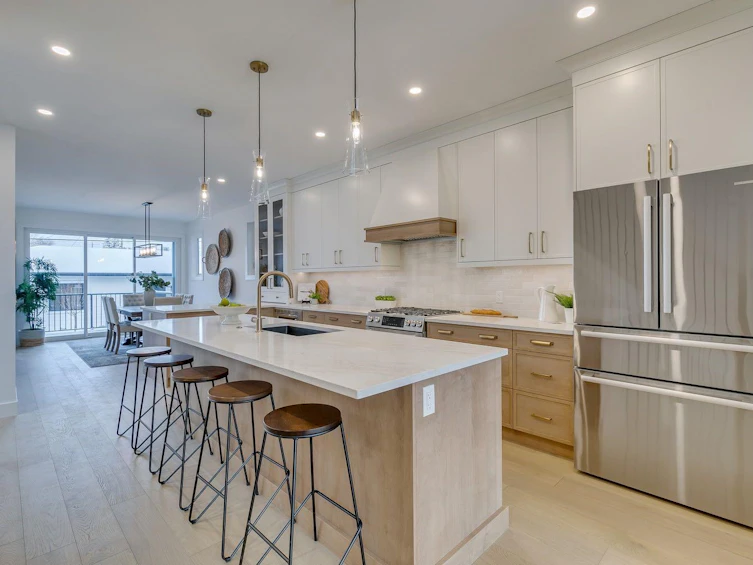 1603 16a Street SE, Calgary, AB, T2G 3S6