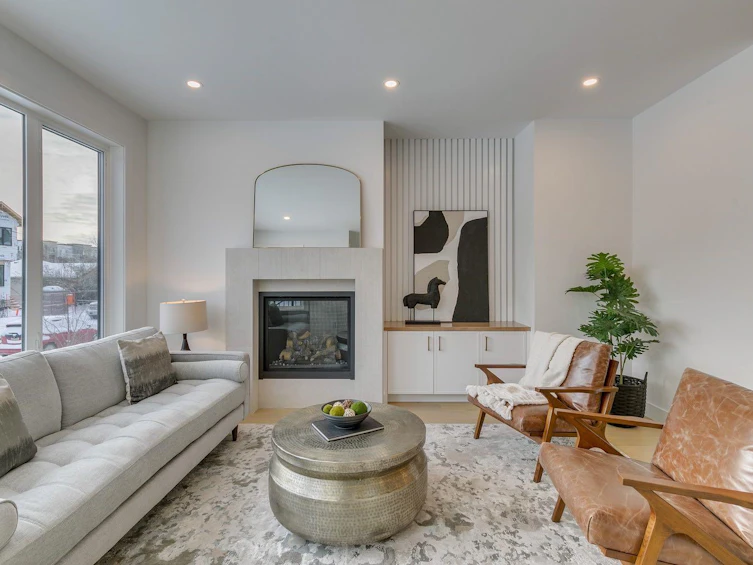 1603 16a Street SE, Calgary, AB, T2G 3S6 - 2