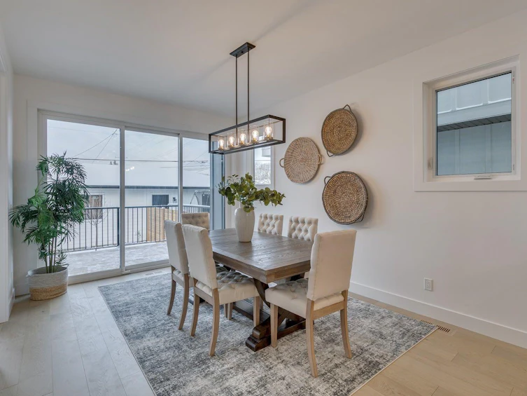 1603 16a Street SE, Calgary, AB, T2G 3S6 - 3