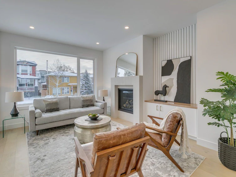 1603 16a Street SE, Calgary, AB, T2G 3S6 - 5
