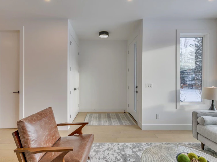 1603 16a Street SE, Calgary, AB, T2G 3S6 - 6