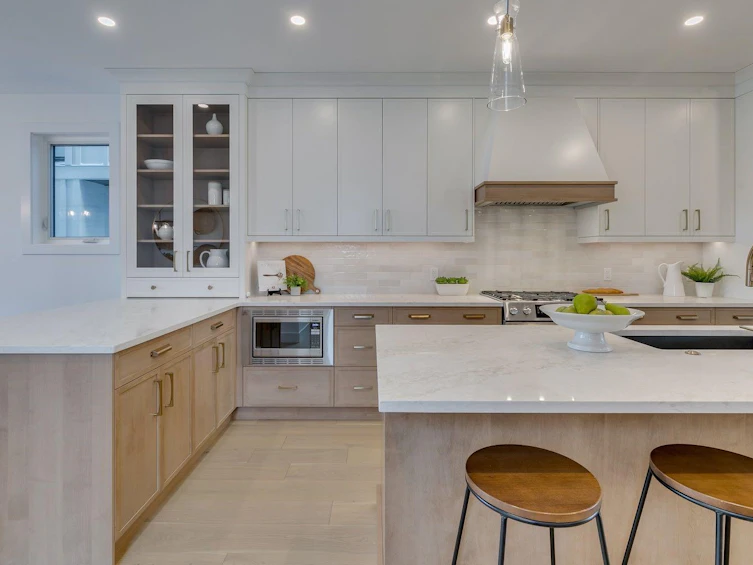 1603 16a Street SE, Calgary, AB, T2G 3S6 - 7