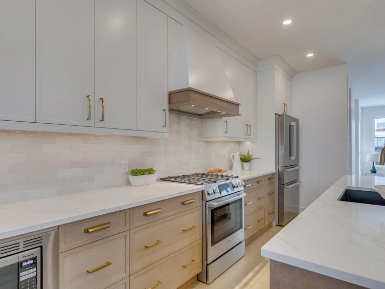 1603 16a Street SE, Calgary, AB, T2G 3S6 - 8