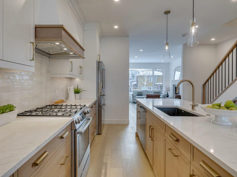 1603 16a Street SE, Calgary, AB, T2G 3S6 - 10