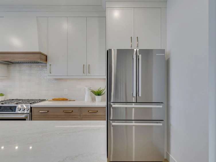 1603 16a Street SE, Calgary, AB, T2G 3S6 - 11