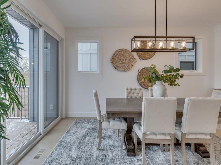 1603 16a Street SE, Calgary, AB, T2G 3S6 - 12