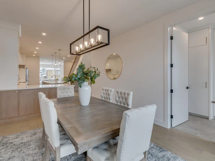 1603 16a Street SE, Calgary, AB, T2G 3S6 - 13