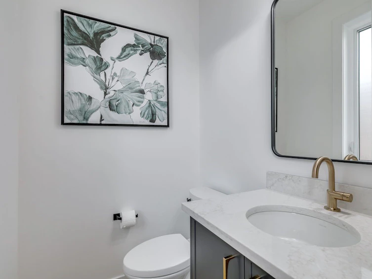 1603 16a Street SE, Calgary, AB, T2G 3S6 - 14