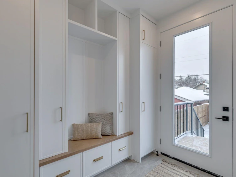 1603 16a Street SE, Calgary, AB, T2G 3S6 - 15