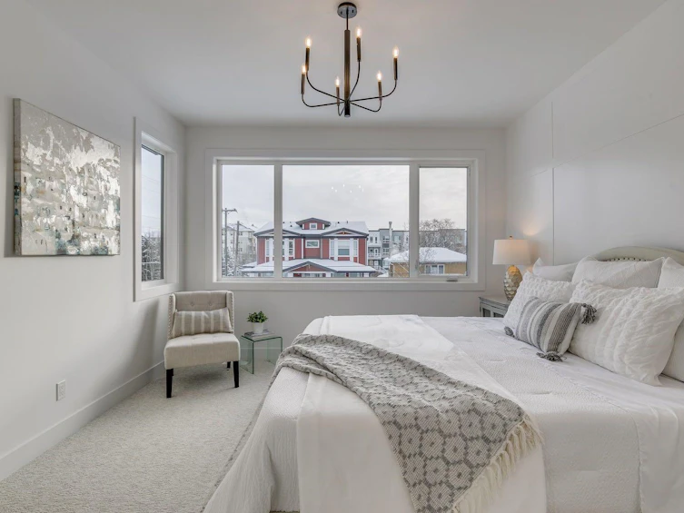 1603 16a Street SE, Calgary, AB, T2G 3S6 - 16