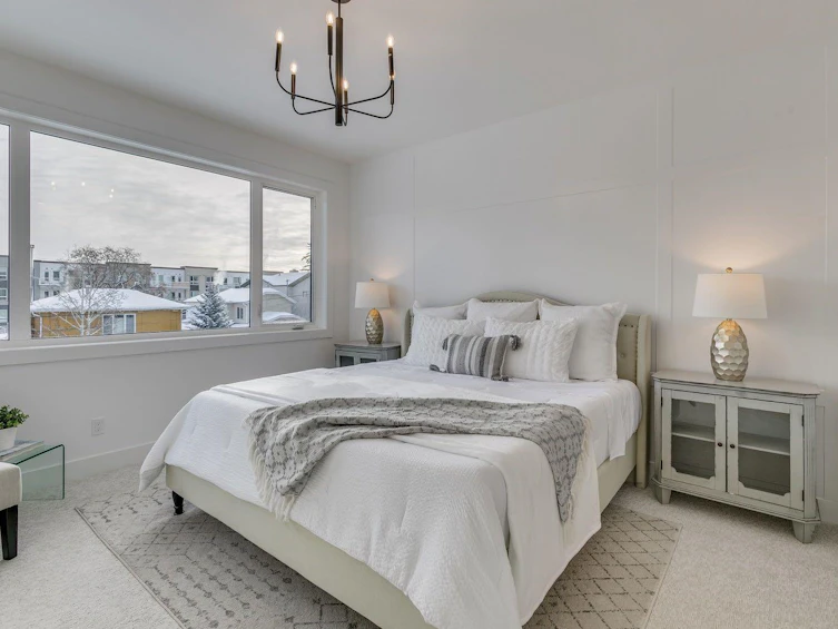 1603 16a Street SE, Calgary, AB, T2G 3S6 - 17