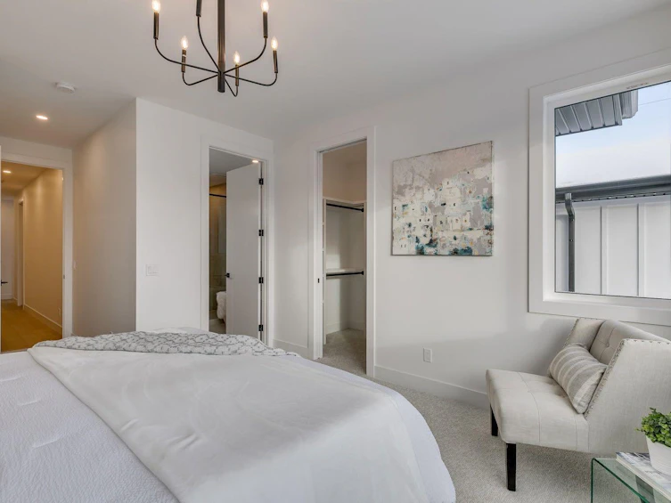 1603 16a Street SE, Calgary, AB, T2G 3S6 - 18