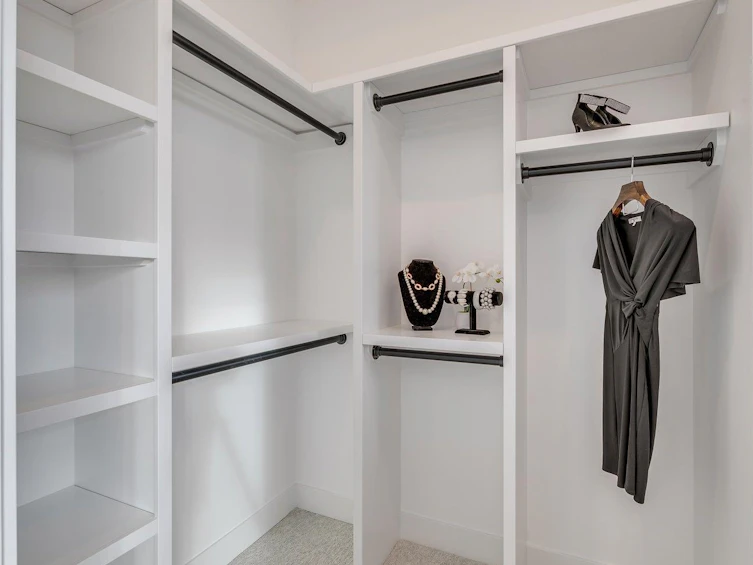 1603 16a Street SE, Calgary, AB, T2G 3S6 - 19