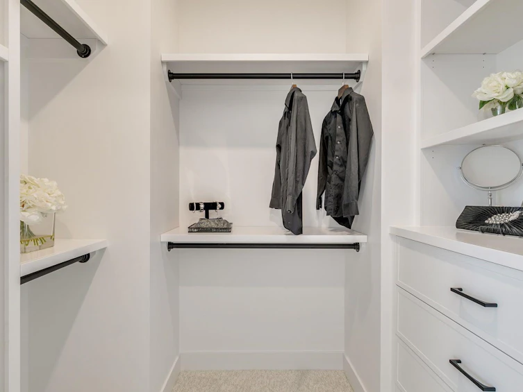 1603 16a Street SE, Calgary, AB, T2G 3S6 - 20