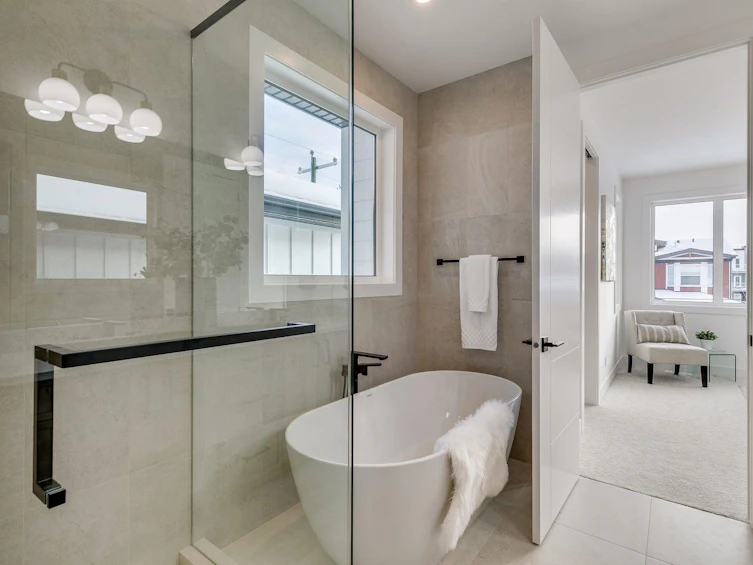 1603 16a Street SE, Calgary, AB, T2G 3S6 - 21