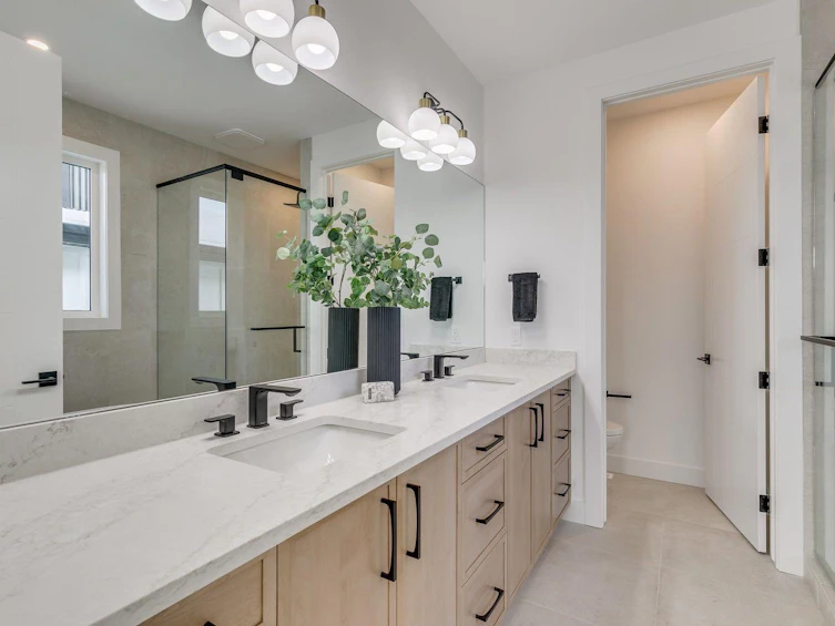 1603 16a Street SE, Calgary, AB, T2G 3S6 - 22