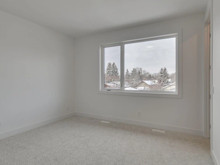 1603 16a Street SE, Calgary, AB, T2G 3S6 - 23