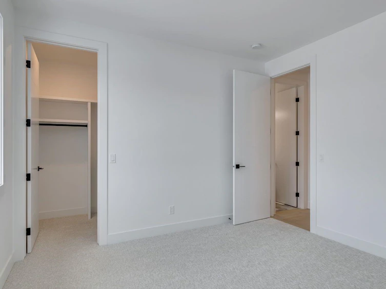 1603 16a Street SE, Calgary, AB, T2G 3S6 - 24