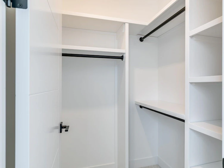1603 16a Street SE, Calgary, AB, T2G 3S6 - 25