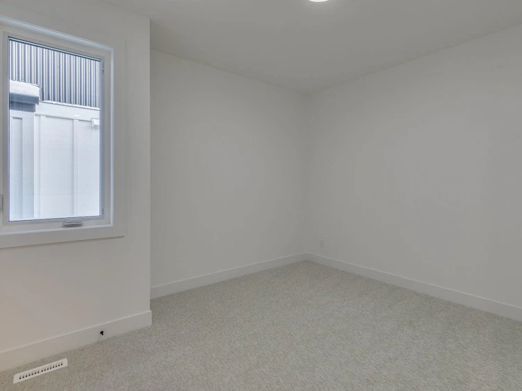 1603 16a Street SE, Calgary, AB, T2G 3S6 - 26