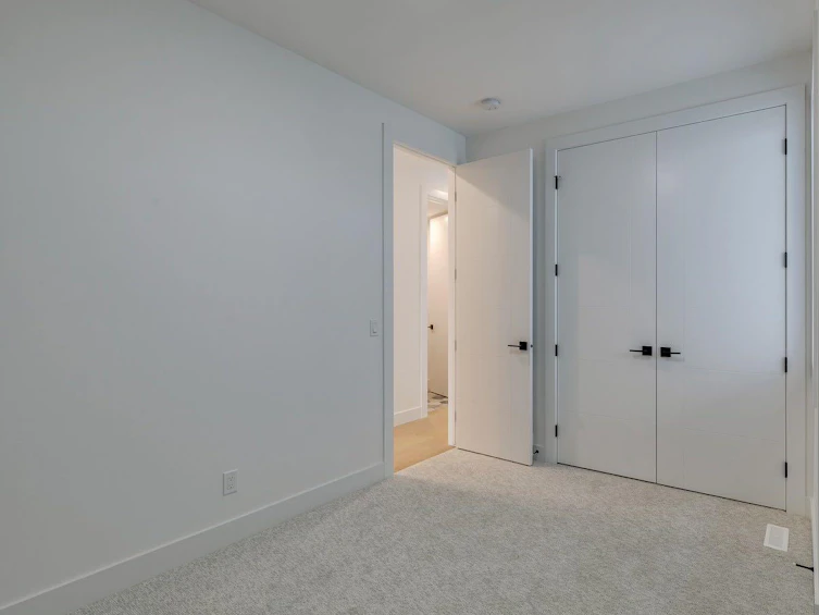 1603 16a Street SE, Calgary, AB, T2G 3S6 - 27